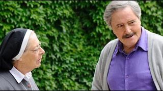 image de la news Audiences : le carton de "Louis la Brocante"