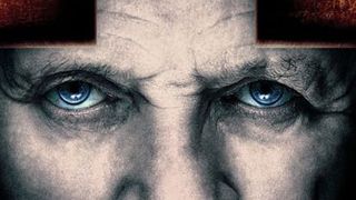 image de la news Box-office France : l'amour du "Rite" !