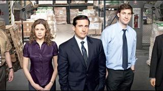 image de la news Prochainement sur vos écrans : "The Office" 6, "FBI : duo très spécial" 2...