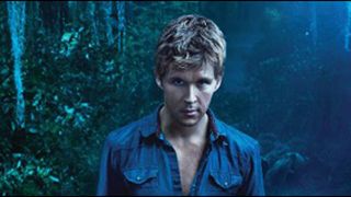 image de la news Nouveaux teasers pour la saison 4 de "True Blood"