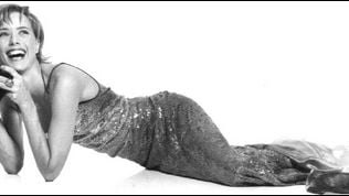 image de la news Tea Leoni prépare son retour avec HBO