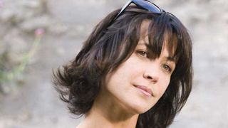 image de la news Sophie Marceau de retour au théâtre