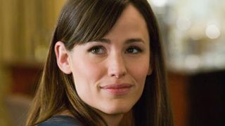 image de la news Jennifer Garner sera une jeune Miss Marple