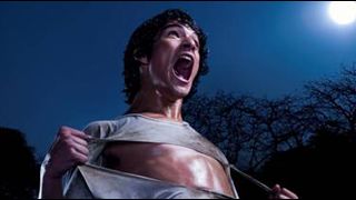 image de la news "Teen Wolf" : un trailer de 3 minutes