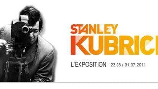 image de la news Soirées Kubrick Bingo à la Cinémathèque