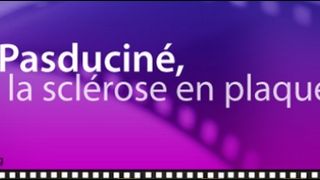 image de la news SEPasduciné : 3ème édition spéciale séries 