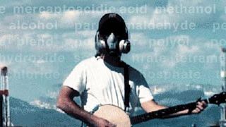 image de la news Ce soir à la télé : le docu-choc "Gasland" sur Canal +