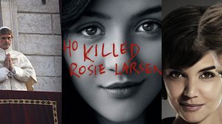 image de la news Sur le câble US, les nouveautés cartonnent