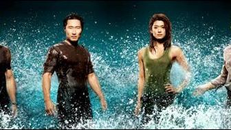 image de la news "Hawaii Five-0" le 23 avril sur M6 !