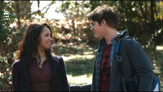 image de la news "Vampire Diaries": spoiler et retour à l'antenne !