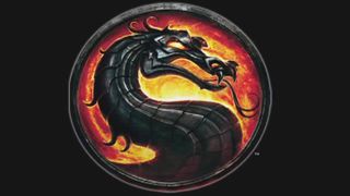 image de la news Découvrez un extrait de "Mortal Kombat: Legacy"