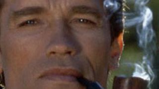 image de la news Arnold Schwarzenegger : le point sur ses projets [MISE A JOUR]