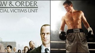 image de la news "New York Unité Spéciale" a trouvé son nouveau showrunner