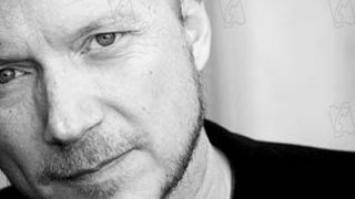 image de la news Paul Haggis roule sur l'or