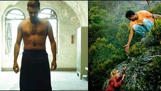 image de la news "Xanadu" et "Signature" récompensées à Séries Mania