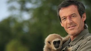 image de la news Audiences: "Victor Sauvage" dompte la soirée