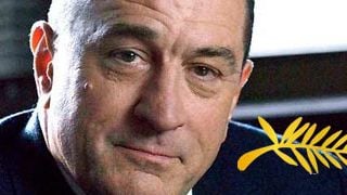 image de la news Cannes 2011 : les jurys