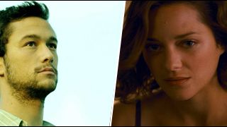 image de la news Marion Cotillard et Joseph Gordon-Levitt confirmés dans "The Dark Knight Rises" !