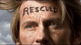 image de la news FX dévoile ses dates d'été