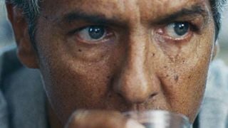 image de la news Samy Naceri de retour au cinéma ?