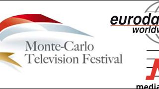 image de la news Festival de Monte-Carlo: les nominations pour le Prix de l'audience