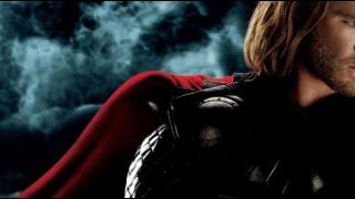 image de la news 1ères séances : "Thor" rend marteaux les Parisiens !