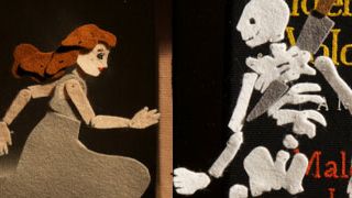 image de la news Spike Jonze rejoint la Semaine de la Critique! [VIDEO]