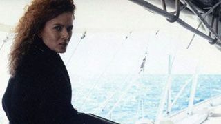 image de la news Nicole Kidman et Phillip Noyce : les retrouvailles ?