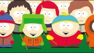 image de la news "South Park" fait référence à la mort de Ben Laden