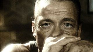 image de la news "Expendables 2" : Van Damme en sera !