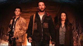image de la news TNT déjà prête à renouveler "Falling Skies" !
