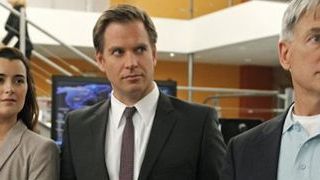 image de la news Audiences US: Le "NCIS" perd des fidèles