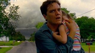 Cannes 2011 : on a vu "Take Shelter" !