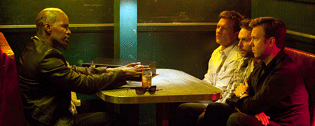 image de la news "Horrible Bosses": la bande-annonce!