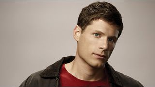 image de la news Matt Lauria: de "Chicago Code" à "Burn Notice"