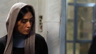 Le cinéaste iranien Mohammad Rasoulof sera bel et bien à Cannes