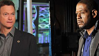 image de la news "Les Experts: Manhattan" in, le spin-off d'"Esprits Criminels" out