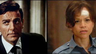 image de la news Des procès en séries...