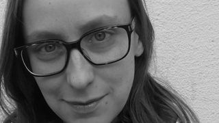 image de la news Alexandre Astruc et Céline Sciamma Prix France Culture Cinéma 2011