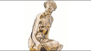 image de la news Monte-Carlo 2011: le palmarès