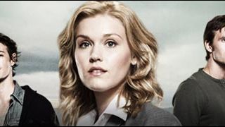 image de la news Retour à "Haven" : la bande-annonce de la saison 2 !