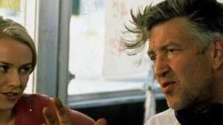 image de la news David Lynch ouvre un club à Paris !