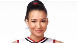 image de la news Carrière solo pour une recrue de "Glee"