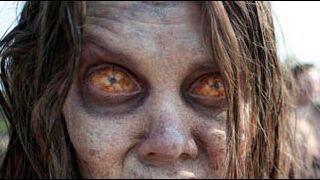 image de la news "The Walking Dead" : premières photos de la saison 2