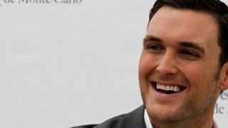 image de la news Owain Yeoman, un gallois chez l'Oncle Sam