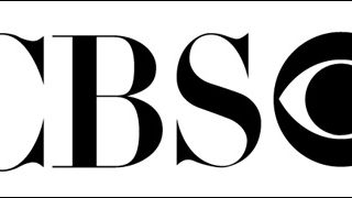 image de la news Le pilote de Rob Schneider sauvé par CBS ?