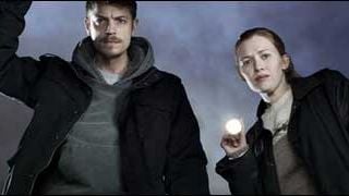image de la news "The Killing" renouvelée