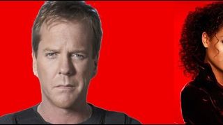 image de la news L'héroïne d'"Undercovers" dans "Touch"