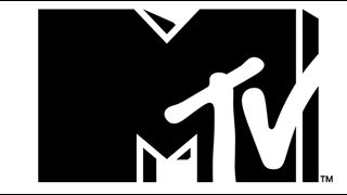 image de la news Un trailer... "Awkward"