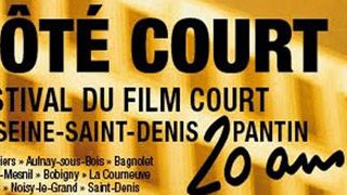 image de la news Le festival "Côté Court" a 20 ans!